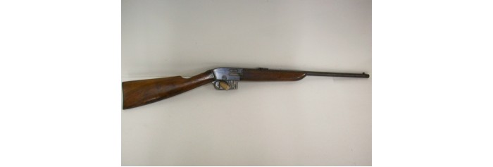 Savage Model 1912 Rimfire Rifle Parts